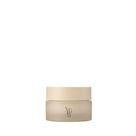 [Verber] Rosemary Aroma Moisture Cream 30g - A Hydrating Cream Infused with Powerful Antioxidants to Revitalize Your Skin - Made in Korea